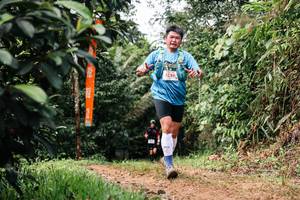 BIB: 
                            <button type="button" onclick="openModal(26434749)" class="btn btn-primary btn-sm float-right btn-popup" data-toggle="modal" data-target=".modal-high-quality">
                        <i class="fas fa-shopping-cart"></i> Add to Cart
                    </button>
                                            <button type="button" onclick="isThisMe(26434749, true)" class="btn btn-success btn-sm float-right btn-popup btn-isme hidden" data-toggle="tooltip" data-placement="bottom" title="นี่คือรูปของคุณใช่ไหม คลิกที่นี่เพื่อเอาเข้าอัลบั้ม">
                        <i class="fas fa-plus"></i> Add to album
                    </button>
                    <button type="button" onclick="isThisMe(26434749, false)" class="btn btn-warning btn-sm float-right btn-popup btn-isnotme hidden">
                        <i class="fas fa-ban"></i> Remove from album
                    </button>